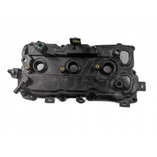 35N021 Right Valve Cover From 2015 Nissan Pathfinder  3.5