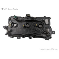 35N021 Right Valve Cover For 15-16 Nissan Pathfinder  3.5
