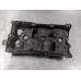 35N021 Right Valve Cover For 15-16 Nissan Pathfinder  3.5