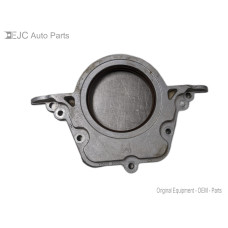 35N022 Rear Oil Seal Housing For 15-16 Nissan Pathfinder  3.5 122969HP0A