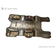 35N023 Engine Oil Baffle For 15-16 Nissan Pathfinder  3.5 11113ZK61A