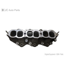 35N024 Lower Intake Manifold For 13-16 Nissan Pathfinder  3.5 140036KA0A