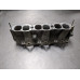 35N024 Lower Intake Manifold For 13-16 Nissan Pathfinder  3.5 140036KA0A