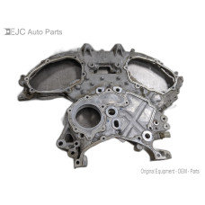 GTU207 Rear Timing Cover For 13-16 Nissan Pathfinder  3.5 13500JA11B
