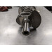 #EF02 Crankshaft Standard From 2018 Chevrolet Equinox  2.0