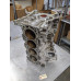 #BKR22 Engine Cylinder Block From 2015 Chevrolet Impala  2.5 12657218