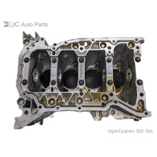 #BLE45 Engine Cylinder Block For 13-14 Nissan Altima  2.5