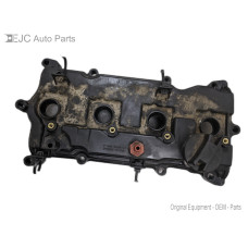 35P001 Valve Cover For 13-14 Nissan Altima  2.5
