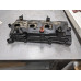 35P001 Valve Cover For 13-14 Nissan Altima  2.5