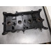 35P001 Valve Cover For 13-14 Nissan Altima  2.5