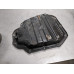35P002 Lower Engine Oil Pan From 2013 Nissan Altima  2.5