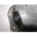 35P002 Lower Engine Oil Pan From 2013 Nissan Altima  2.5