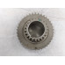 35P006 Crankshaft Timing Gear For 13-14 Nissan Altima  2.5