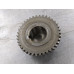35P006 Crankshaft Timing Gear For 13-14 Nissan Altima  2.5