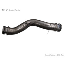 35P011 Coolant Crossover Tube For 13-14 Nissan Altima  2.5