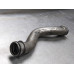 35P011 Coolant Crossover Tube For 13-14 Nissan Altima  2.5