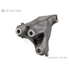 35P014 Accessory Bracket For 13-14 Nissan Altima  2.5