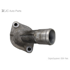 35P016 Thermostat Housing For 13-14 Nissan Altima  2.5 110603TA0B