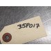 35P017 Piston and Connecting Rod Standard For 13-14 Nissan Altima  2.5