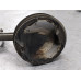 35P017 Piston and Connecting Rod Standard For 13-14 Nissan Altima  2.5