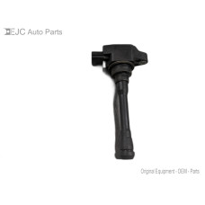 35P018 Ignition Coil Igniter From 2013 Nissan Altima  2.5 224481KT0A