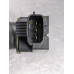 35P018 Ignition Coil Igniter From 2013 Nissan Altima  2.5 224481KT0A