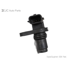 35P027 Camshaft Position Sensor For 13-14 Nissan Altima  2.5