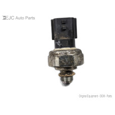 35P028 Engine Oil Pressure Sensor For 13-14 Nissan Altima  2.5