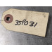 35P031 EVAP Test Port For 13-14 Nissan Altima 2.5 35P031 EVAP Test Port For 13-14 Nissan Altima 2.5