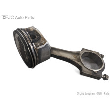 35R121 Right Piston and Rod Standard For 06-08 Dodge Ram 1500  5.7 53021538AD