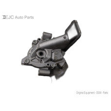 35N109 Engine Oil Pump For 11-18 Toyota Corolla 1.8 151000T010 35N109 Engine Oil Pump For 11-18 Toyota Corolla 1.8 151000T010