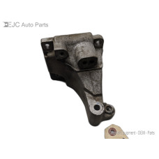 35N110 Motor Mount Bracket For 11-18 Toyota Corolla 1.8 123150T040 35N110 Motor Mount Bracket For 11-18 Toyota Corolla 1.8 123150T040