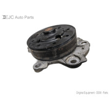 35P101 Water Coolant Pump For 11-18 Toyota Corolla 1.8 35P101 Water Coolant Pump For 11-18 Toyota Corolla 1.8