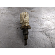 35P107 Coolant Temperature Sensor For 11-18 Toyota Corolla 1.8 8942233030 35P107 Coolant Temperature Sensor For 11-18 Toyota Corolla 1.8 8942233030