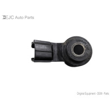 35P110 Knock Detonation Sensor For 11-18 Toyota Corolla 1.8 8961506010 35P110 Knock Detonation Sensor For 11-18 Toyota Corolla 1.8 8961506010