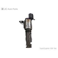 35P111 Variable Valve Timing Solenoid For 11-18 Toyota Corolla 1.8 35P111 Variable Valve Timing Solenoid For 11-18 Toyota Corolla 1.8