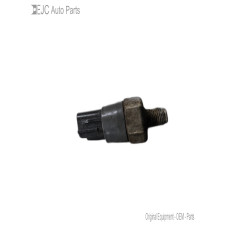 35P113 Engine Oil Pressure Sensor For 11-18 Toyota Corolla 1.8 35P113 Engine Oil Pressure Sensor For 11-18 Toyota Corolla 1.8