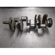 #OZ01 Crankshaft Standard For 06-08 Ford F-150  5.4 F75E6303A17G