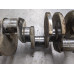#OZ01 Crankshaft Standard For 06-08 Ford F-150  5.4 F75E6303A17G