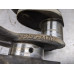 #OZ01 Crankshaft Standard For 06-08 Ford F-150  5.4 F75E6303A17G