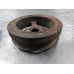 35T105 Crankshaft Pulley From 2008 Ford F-150  5.4
