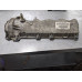 35T107 Left Valve Cover For 06-08 Ford F-150  5.4 55276A513KB