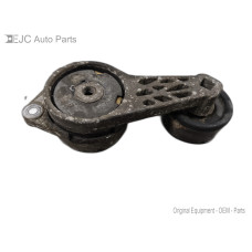 35T111 Serpentine Belt Tensioner For 06-08 Ford F-150  5.4
