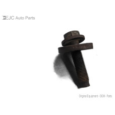 35T114 Cylinder Head Bolt Kit For 06-08 Ford F-150  5.4 9R3E6065AA