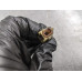 35T117 Engine Oil Pressure Sensor For 06-08 Ford F-150  5.4