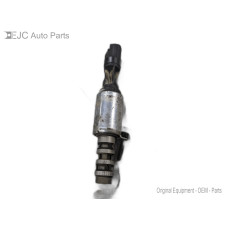 35T119 Variable Valve Timing Solenoid For 06-08 Ford F-150  5.4