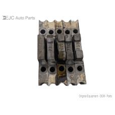 35T120 Engine Block Main Caps For 06-08 Ford F-150  5.4