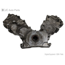 GTT304 Engine Timing Cover For 07-10 Ford F-150  5.4 7L3E6C086CA