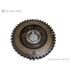 35D006 Exhaust Camshaft Timing Gear For 02-06 Nissan Altima  2.5 13024EA000
