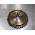 35D006 Exhaust Camshaft Timing Gear For 02-06 Nissan Altima  2.5 13024EA000